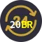 24/7