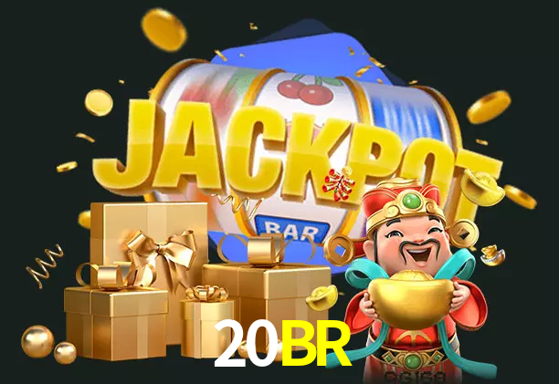 20BR bet