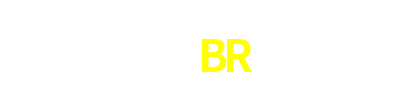 20BR