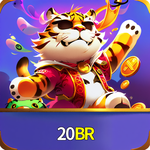 20BR