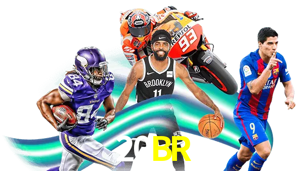 20BR