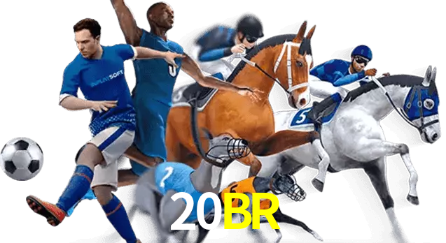 20BR