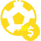 Aposte em esportes do mundo todo no 20BR!