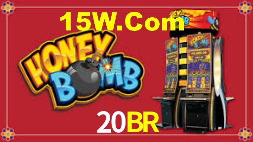20BR.Com