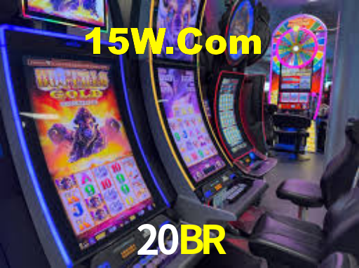 20BR