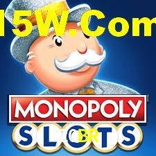 Welcome Bonus 20BR