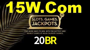 20BR,20BR.Com