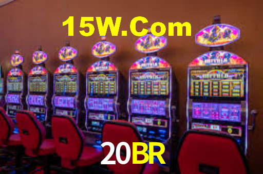 20BR: A Experiência de Casino com Jogos de Mesa ao Vivo