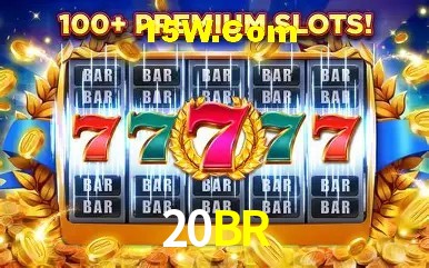 Login Seguro 20BR