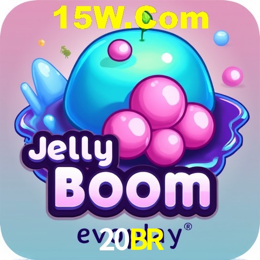 Descubra a Magia dos Jogos de Arcade no 20BR