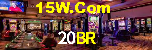 20BR BET