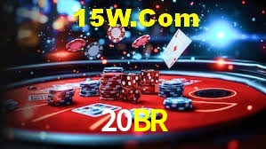 Basketball Betting 20BR