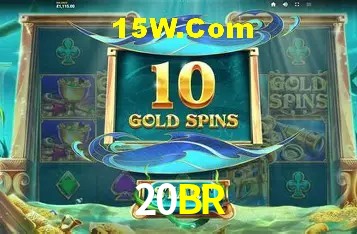 Integração de APIs 20BR