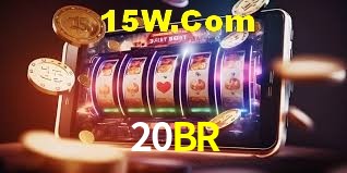 Football Betting 20BR