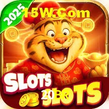 Crash Games Strategies 20BR