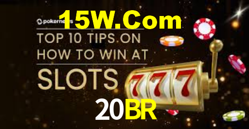 20BR.Com