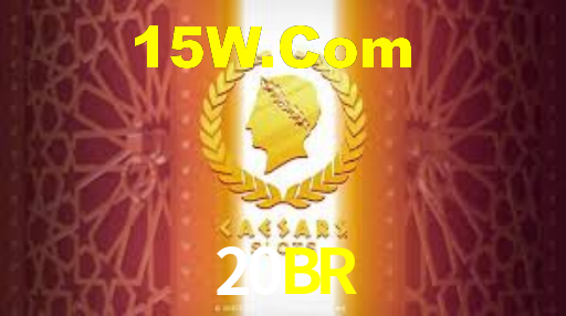 20BR: Jogue Crash e Experimente Alta Recompensa Instantânea