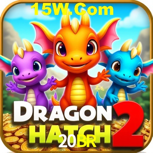 Live Casino 20BR