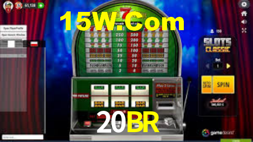 20BR,20BR.Com