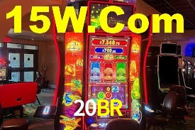 20BR