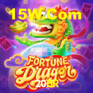 20BR,20BR.Com