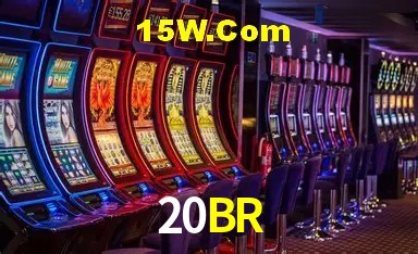 Apostas de Futebol 20BR