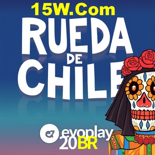 A Experiência Imersiva dos Cassinos Ao Vivo no 20BR