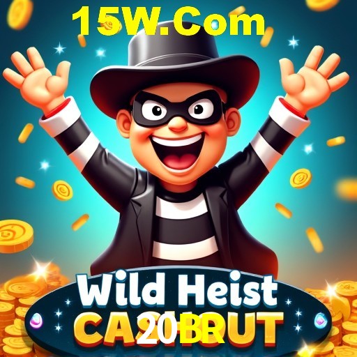 Secure Login 20BR
