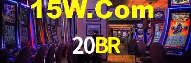 Instant EasyPaisa 20BR
