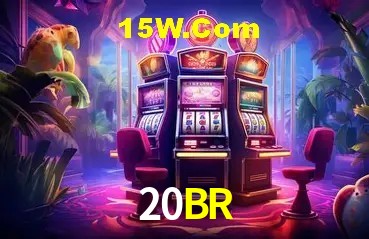 Estratégias Crash Games 20BR