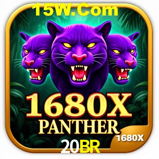 PIX Instantâneo 20BR