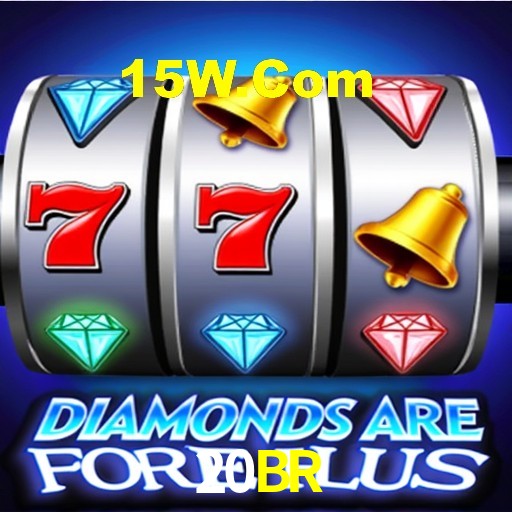 Jogos Exclusivos 20BR