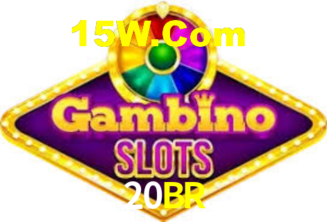 20BR BET