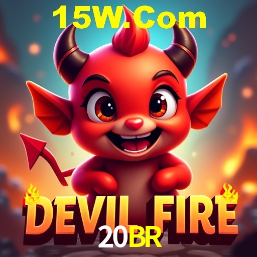 Desvendando o Mundo dos Jogos Virtuais na 20BR