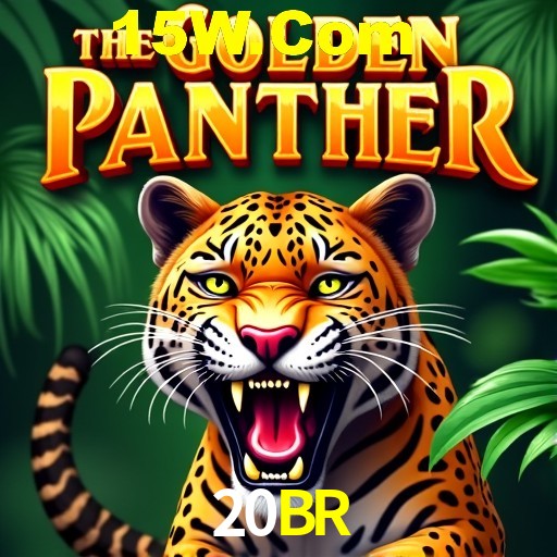 Descubra o Mundo do Cassino Online com 20BR