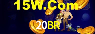 20BR