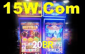 20BR BET