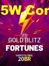 Crash Games Statistics 20BR