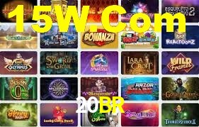20BR,20BR.Com