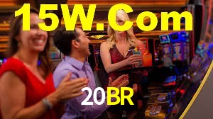 20BR