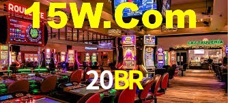 20BR,20BR.Com