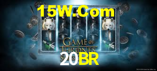 20BR,20BR.Com