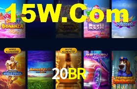 Experimente o Login Seguro Premium no 20BR