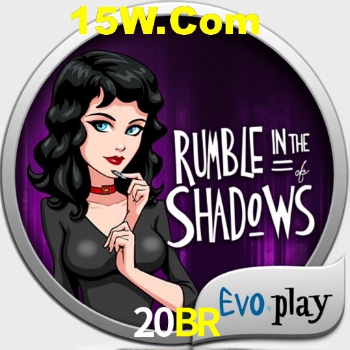 Daily Bonuses 20BR