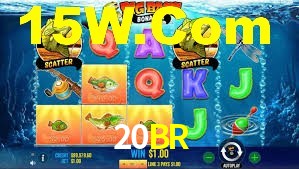 20BR