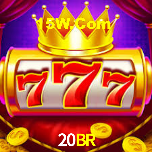 Sinta a adrenalina dos jogos de cassino com 20BR