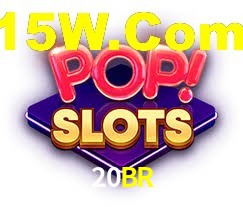 20BR,20BR.Com