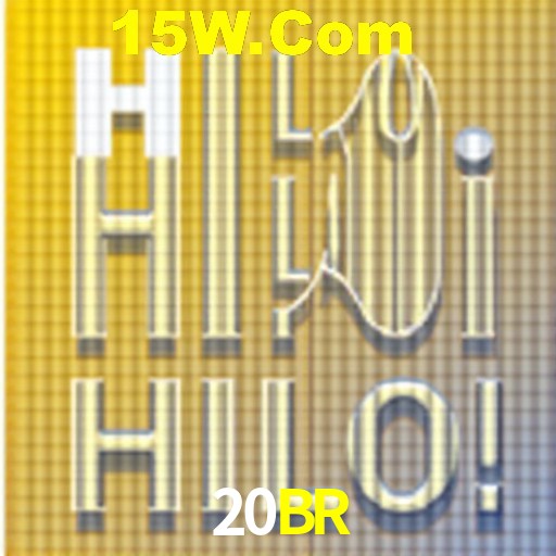 Quick Registration 20BR