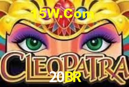 20BR - Videogames Brasileiros - 20BR.Com