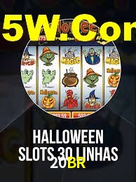 Blackjack Table 20BR